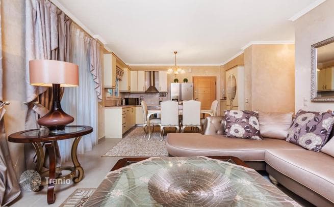 5-комнатная вилла 300 м² в Пефкохори, Греция, фото 3