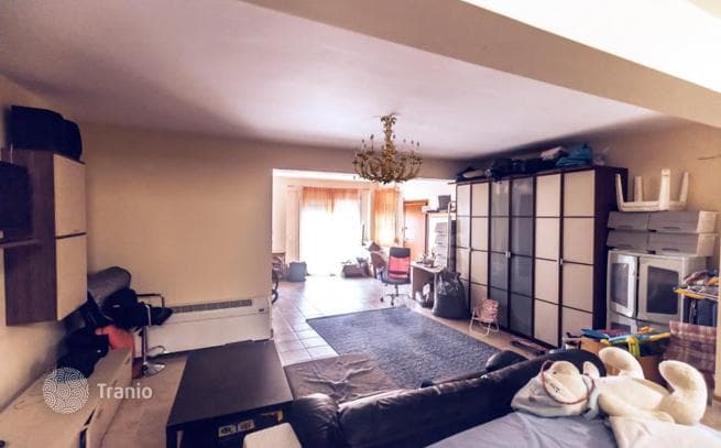 4-комнатный дом в городе 185 м² в Салониках, Греция, фото 4