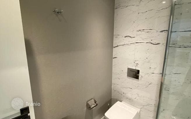 1-Bedroom Apartment in Sisli, Istanbul, photo 3