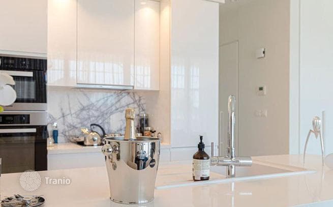 2-Bedroom Luxury Apartment in Limassol, photo 3