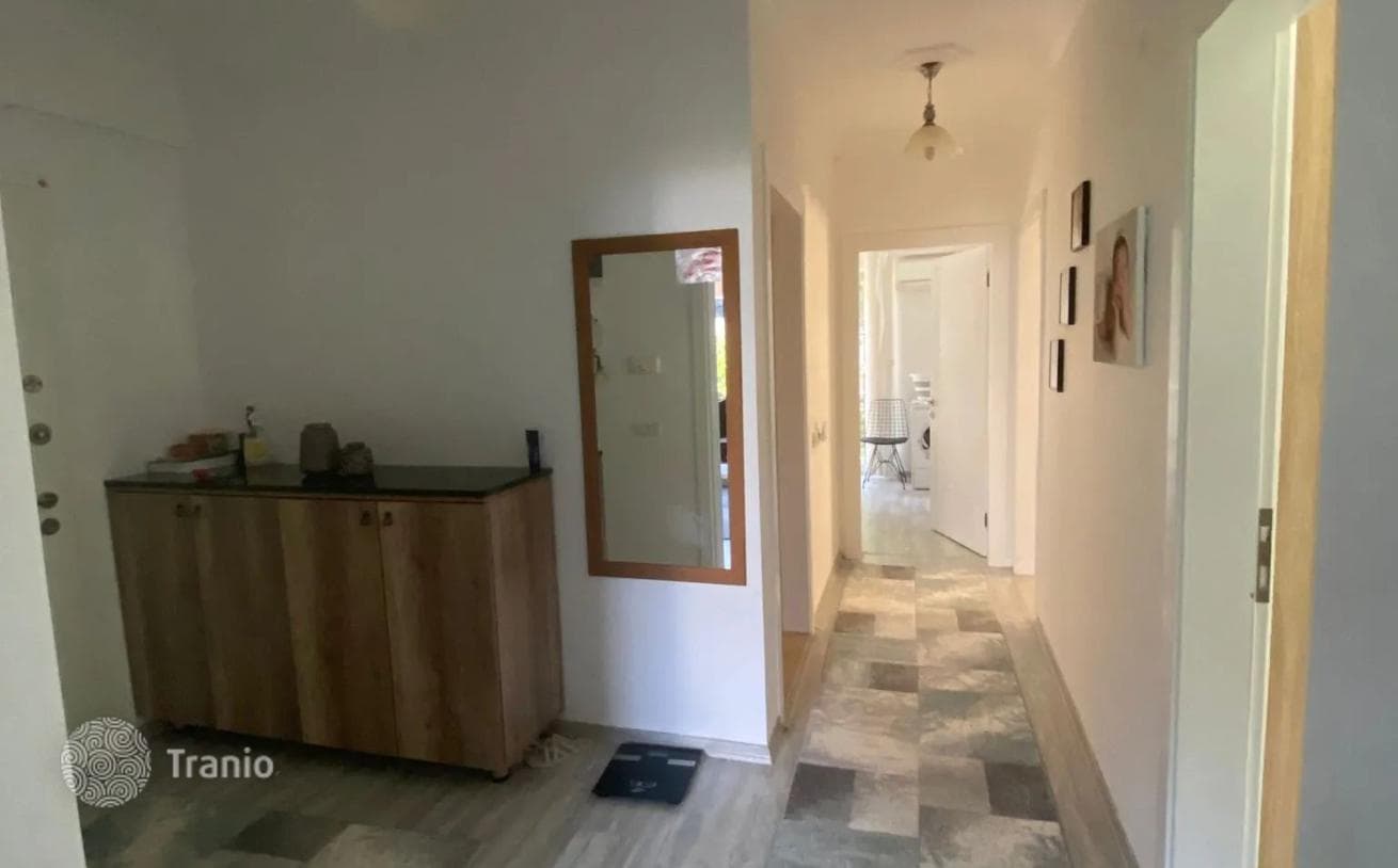 2-Bedroom Apartment in Fethiye, photo 4