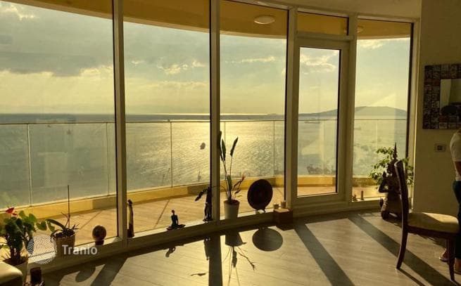 2-Bedroom Apartment in Kartal, Istanbul, photo 4