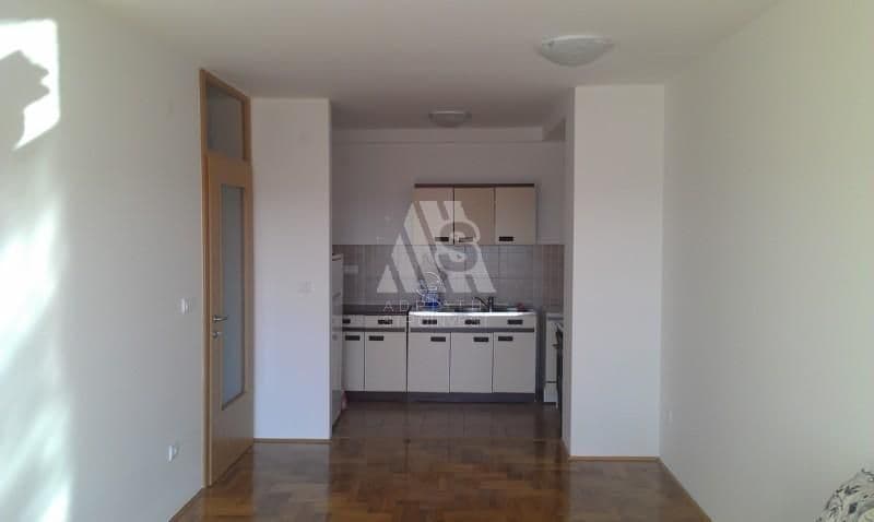 Квартира в Баре, Черногория, 50 м², фото 2