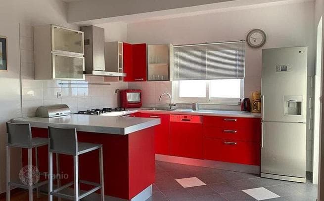 House with Garden and Sea View in Makarska, Split, photo 5