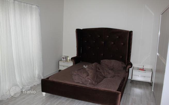 2-Bedroom Villa in Sariyer, Istanbul, photo 2