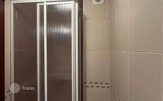 2-Bedroom Apartment in Fethiye, Turkey, photo 4