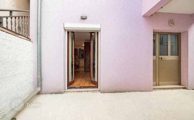 Studio Apartment in Pula, photo 3
