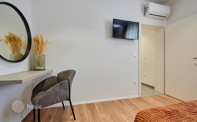 3-Bedroom Villa in Kastela, Dalmatia, photo 5