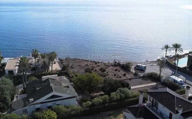 5-комнатная вилла 348 м² в Деэса де Кампоамор, Испания, фото 3