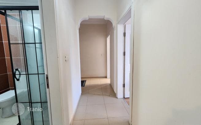 3-Bedroom (3+1) Apartment in Konyaalti, Antalya, photo 3