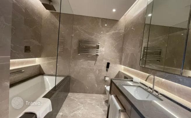 2-Bedroom Apartment in Uskudar, Istanbul, photo 2