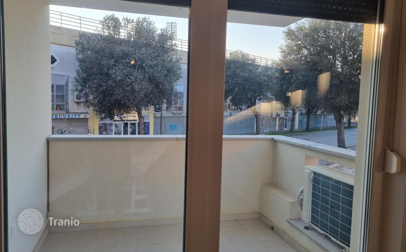 3-Bedroom Apartment in New Build in Pula, Croatia, photo 5