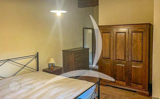 6-комнатная вилла 2000 м² в Бучине, Италия, фото 4