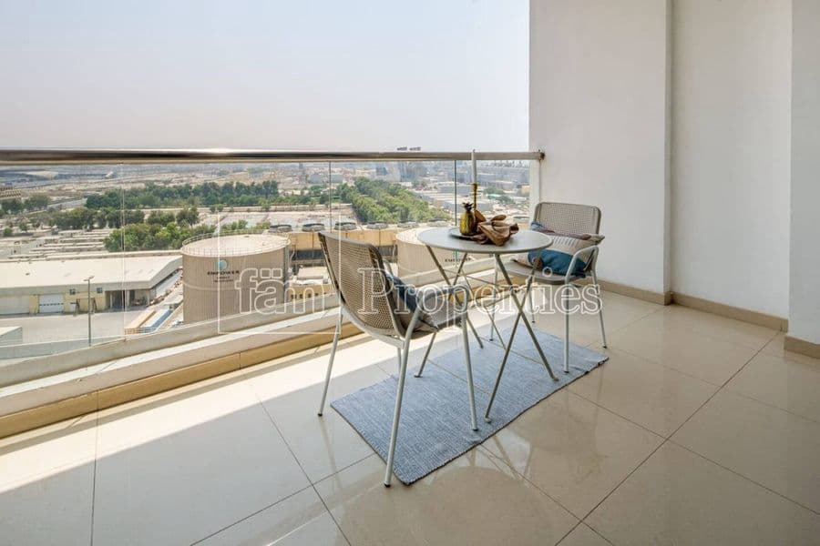 Апартаменты в Дубае, ОАЭ, 139 м², фото 5