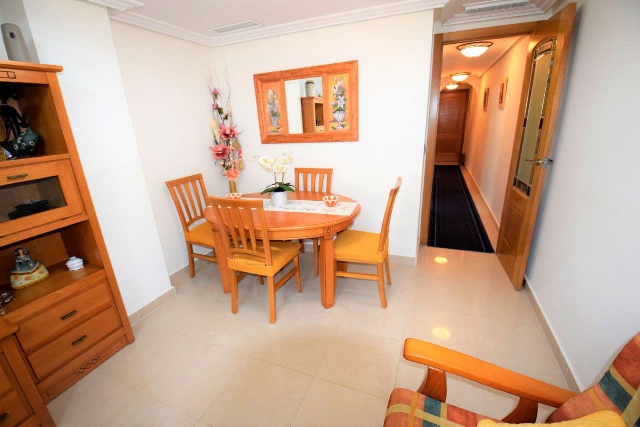 Апартаменты в Гуардамар-дель-Сегура, Испания, 70 м², фото 5