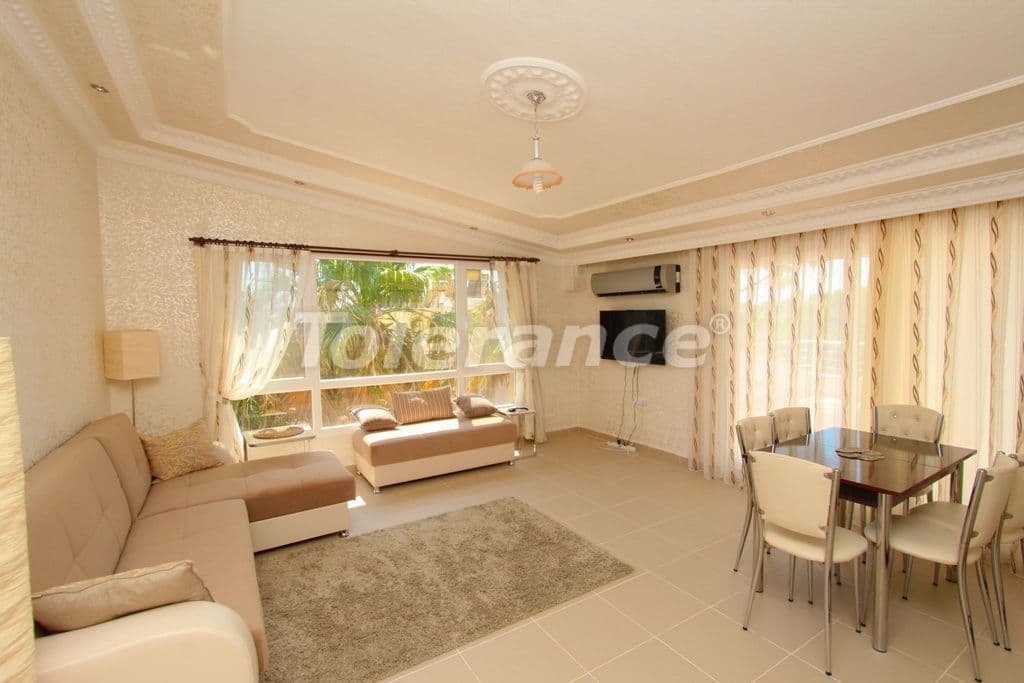 Апартаменты в Дидиме, Турция, 150 м², фото 2