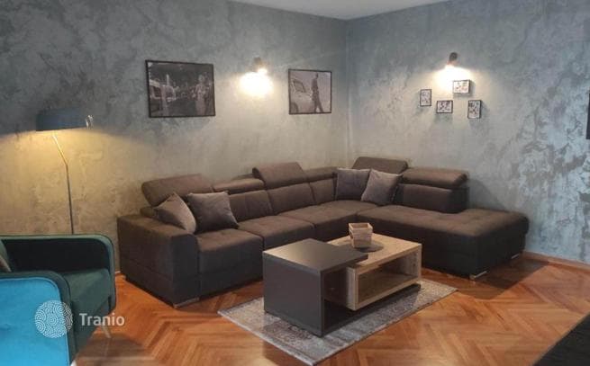 2-Bedroom Apartment in Veruda, Pula, photo 3