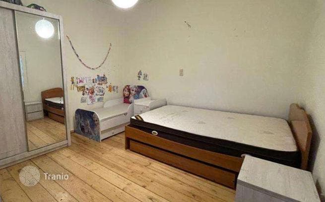 2-Bedroom House in Tbilisi, photo 3