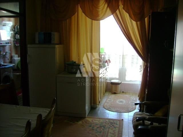 Квартира в Баре, Черногория, 58 м²