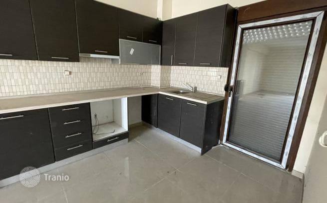 27-комнатное поместье 2485 м² в Салониках, Греция, фото 2
