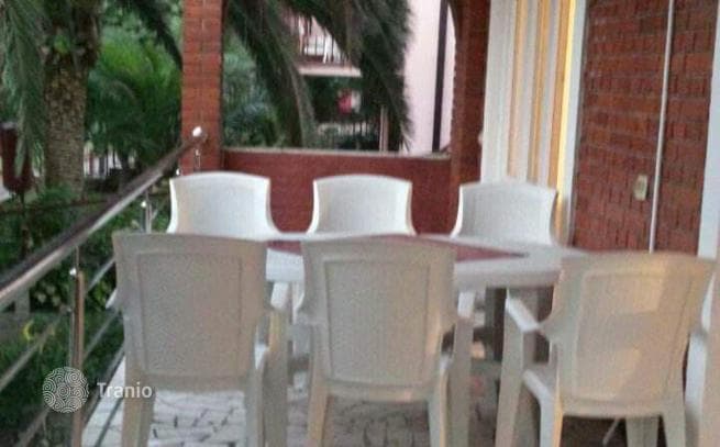 8-Bedroom House in Kotor, Montenegro, photo 5