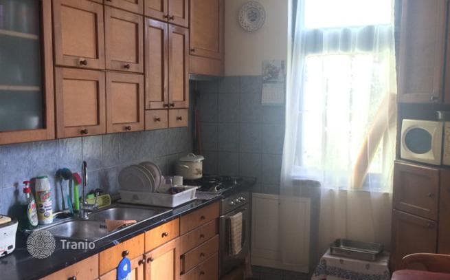 5-комнатный дом в городе 144 м² в Будапеште, Венгрия, фото 4