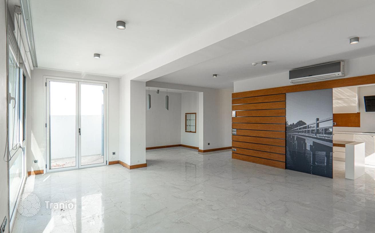 3-Bedroom Villa with Private Pool and Sea View in Konacik, Mugla, photo 2