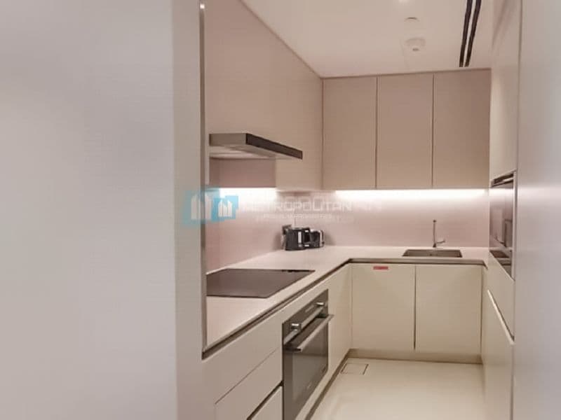 Апартаменты в Дубае, ОАЭ, 59.46 м², фото 3