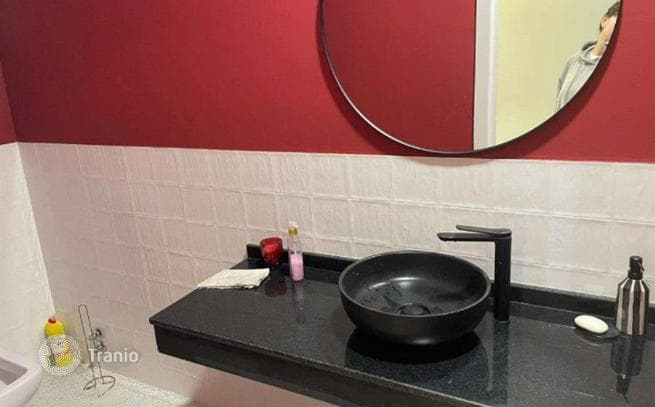 5-Bedroom House in Tbilisi, photo 5