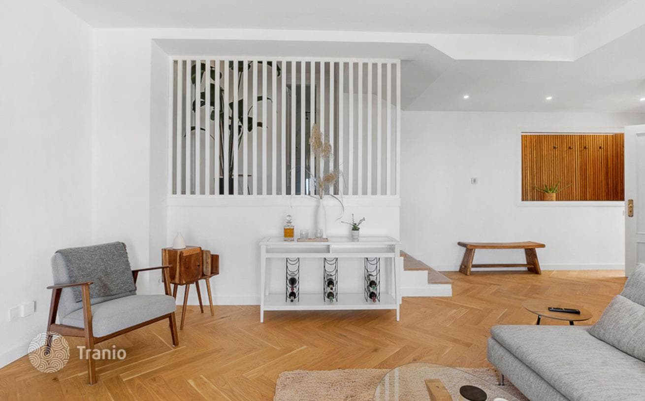 3-комнатный пентхаус 190 м² в Марбелье, Испания, фото 4