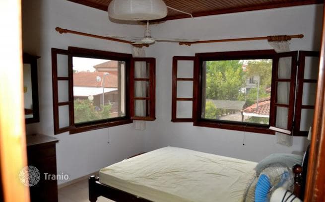 4-комнатный дом в городе 132 м² в Халкидики, Греция