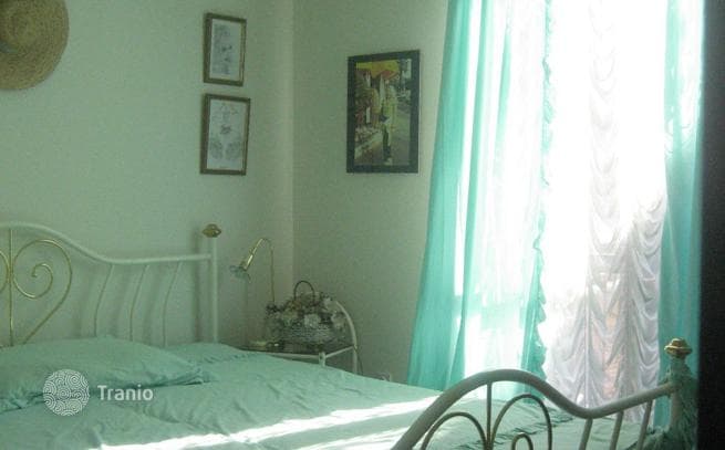 3-Bedroom Furnished House with Guest House and Garden 600 m from the Sea in Budva, photo 5