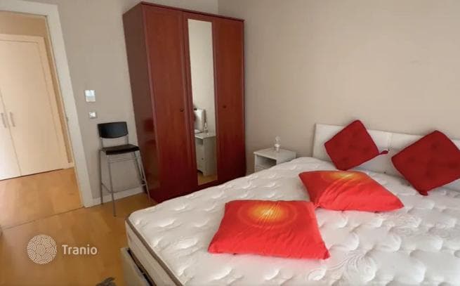 1-Bedroom Apartment in Sisli, Istanbul, photo 4