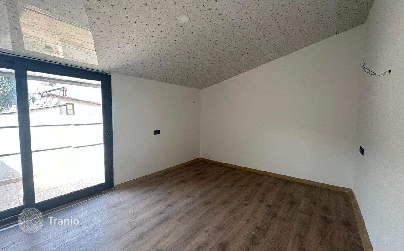 Spacious Luxury Villa in Kemer City Center, photo 3