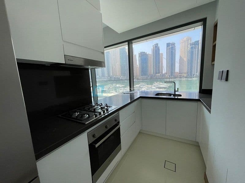 Апартаменты в Дубае, ОАЭ, 114.18 м², фото 5