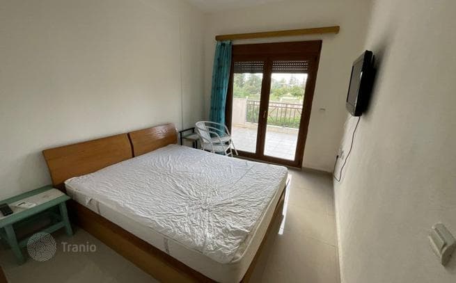 3-комнатный дом в городе 255 м² в Афитосе, Греция