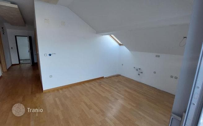 2-Bedroom Apartment with Sea View in Budva, photo 3