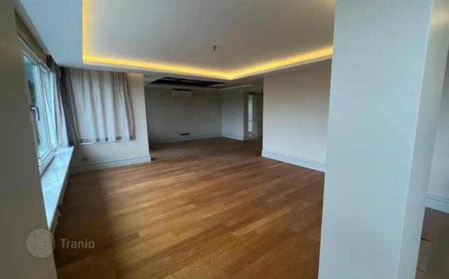 2-Bedroom Apartment in Sariyer, Istanbul, photo 4