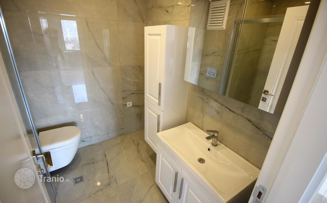 2-Bedroom Apartment in Kartal, Istanbul, photo 3
