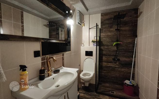 3-Bedroom (4+1) Duplex with Furnished Interior in Konyaalti, Antalya, photo 2