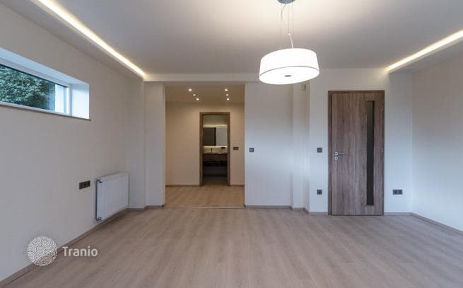 5-комнатный дом в городе 360 м² в Районе II, Венгрия, фото 5