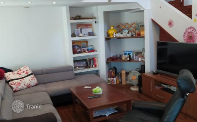 13-комнатный дом в городе 450 м² в Районе XIX (Кишпеште), Венгрия