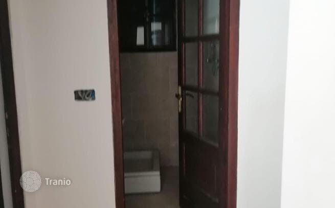 24-Bedroom House in Opatija