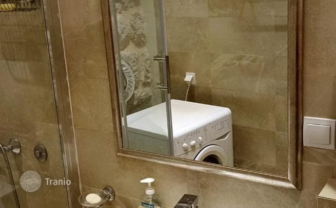 2-Bedroom Apartment in Kotor, Montenegro, photo 3