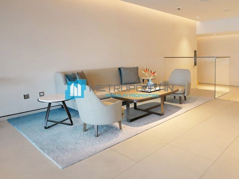 Апартаменты в Дубае, ОАЭ, 105.26 м², фото 2