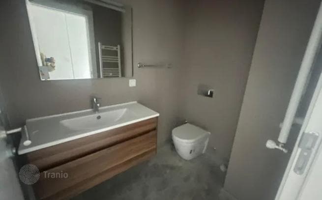 1-Bedroom Apartment in Kagithane, Istanbul, photo 5