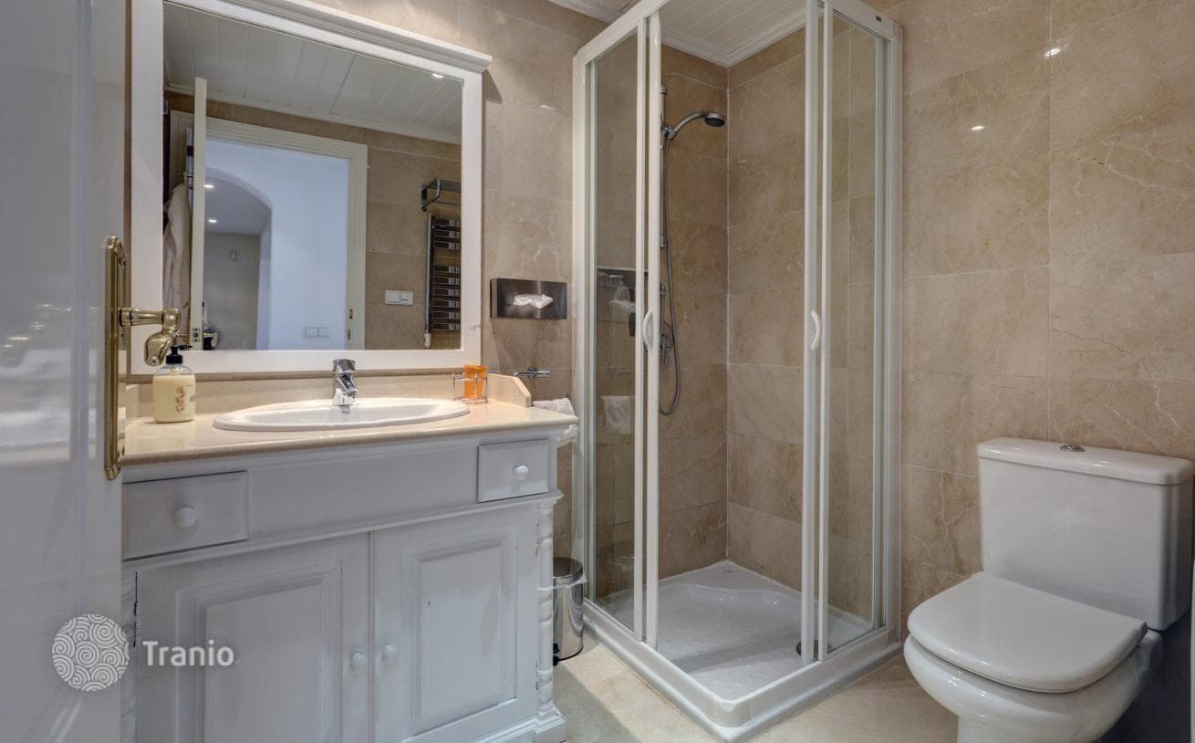 3-комнатная квартира 105 м² в Бенаависе, Испания, фото 5