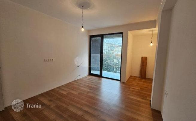 1-Bedroom Apartment in Saburtalo, Tbilisi, photo 3