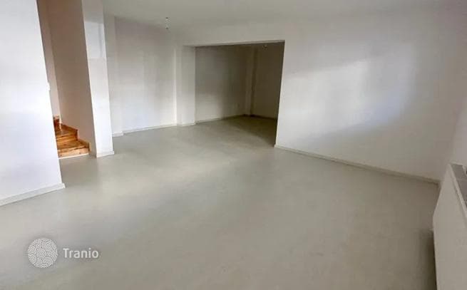 3-комнатный дом в городе 160 м² в Efkarpia, Греция