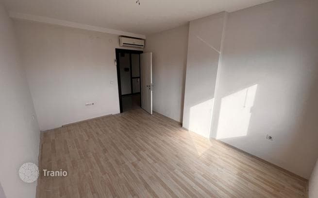 3-Bedroom (4+1) Duplex with Shared Pool in Konyaalti, Antalya, photo 3